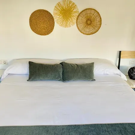 El Rincon De Rita - Apartment