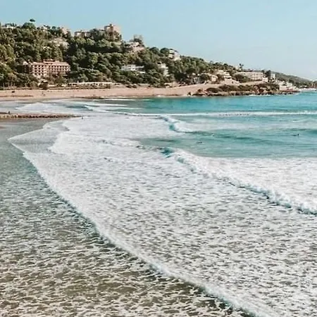 El Rincon De Rita - * Benicassim