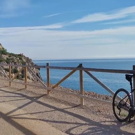 El Rincon De Rita - Daire